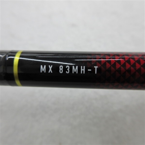 月下美人 ＭＸ８３ＭＨーＴ